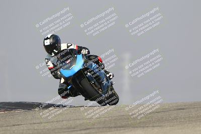 media/Nov-03-2025-Lets Ride (Mon) [[4d74c1c4d3]]/C Group/1140am (Grapevine)/